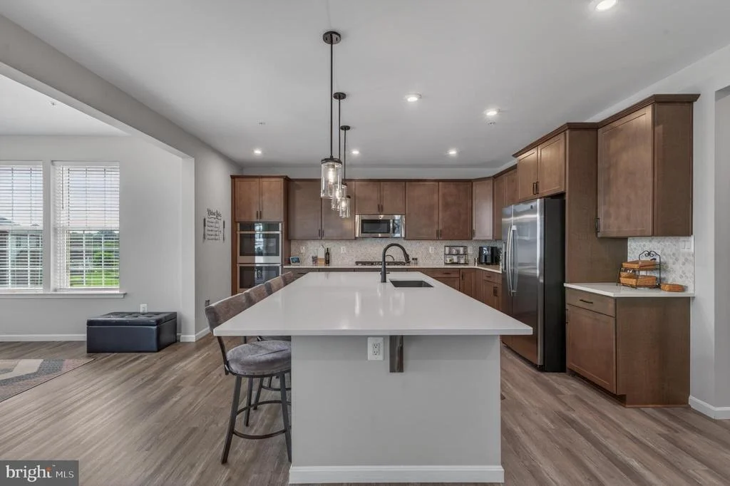 Photo of 509 KARN PLACE