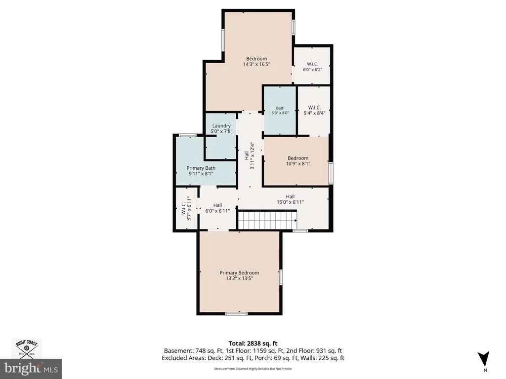 Photo of 208 PEACH STREET