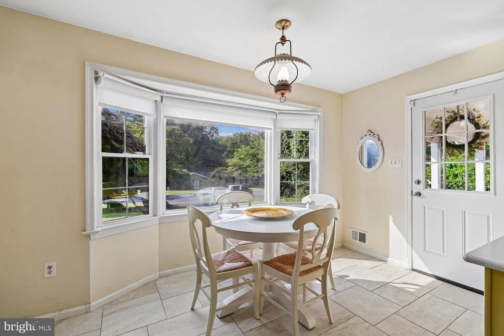Photo of 13818 OVERTON LANE