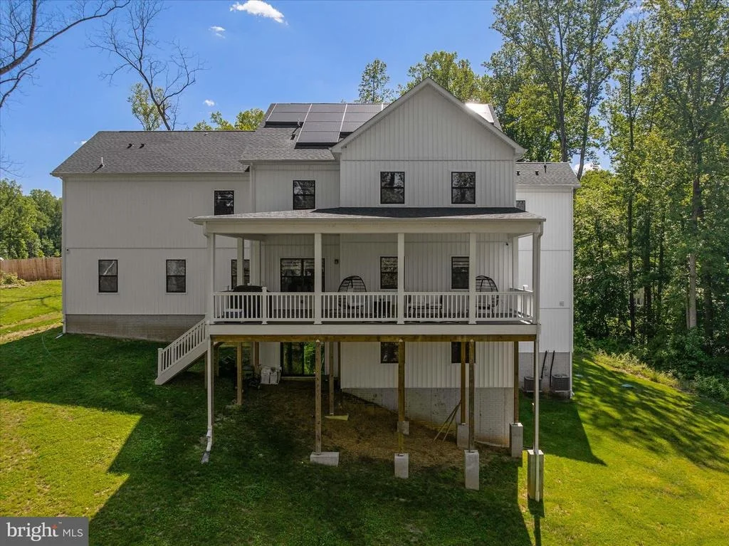Photo of 16608 SYLVAN DRIVE