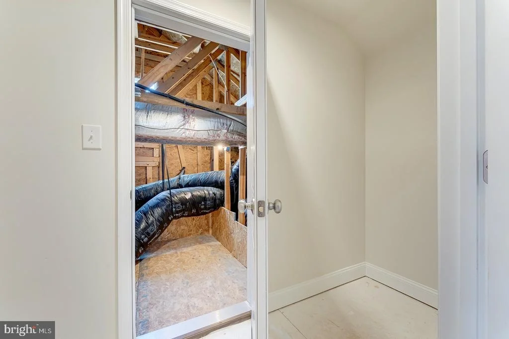 Photo of 15496 CRAPE MYRTLE ROAD