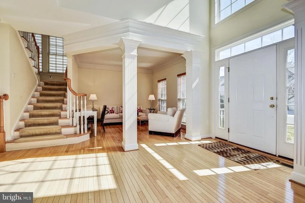 Photo of 3804 GLEN EAGLES DRIVE