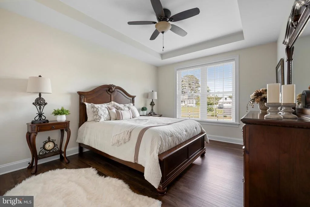 Photo of 29430 JOHN DEERE DRIVE