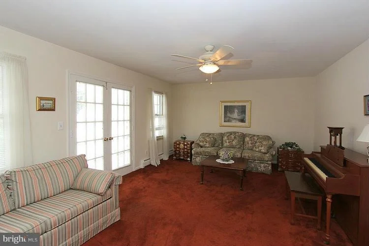 Photo of 7405 MILLER FALL ROAD
