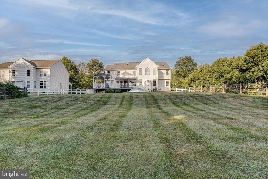 Photo of 78 WILLOW GROVE MILL DRIVE