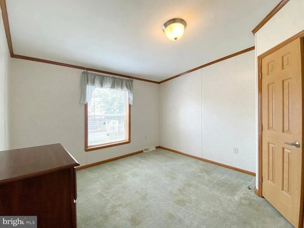 Photo of 41 WHITEHAVEN WAY