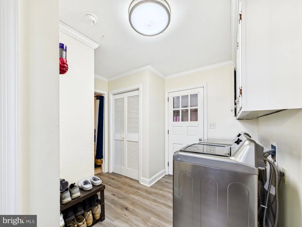Photo of 28964 WALLER ROAD