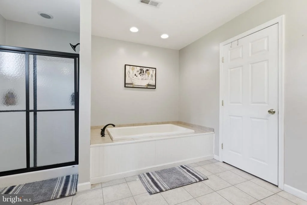 Photo of 204 HILLIARDS DRIVE