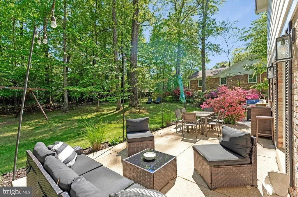 Photo of 12121 STIRRUP ROAD