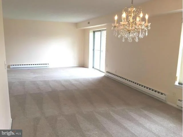 Photo of Unit 152A at 3500 FOREST EDGE DRIVE