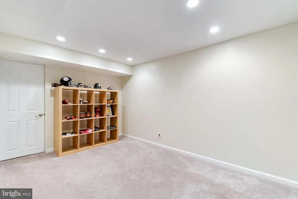 Photo of 17401 BLOSSOM VIEW DRIVE