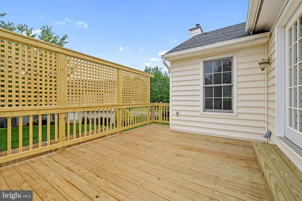 Photo of 5842 RIVERSIDE DRIVE