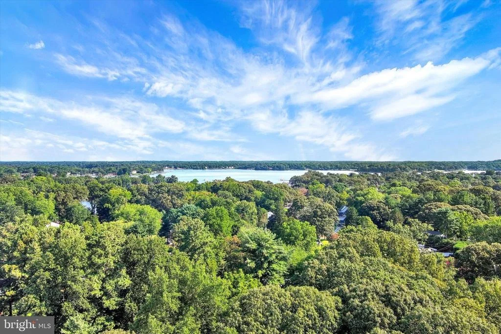 Photo of 214 BAYBOURNE DRIVE
