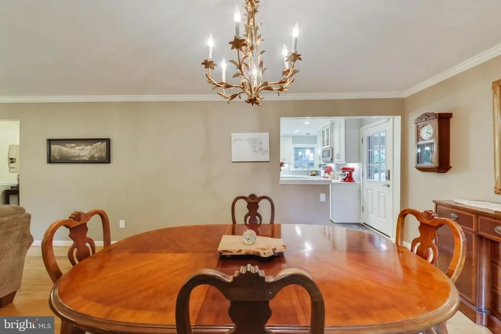 Photo of 4 DAVID COURT