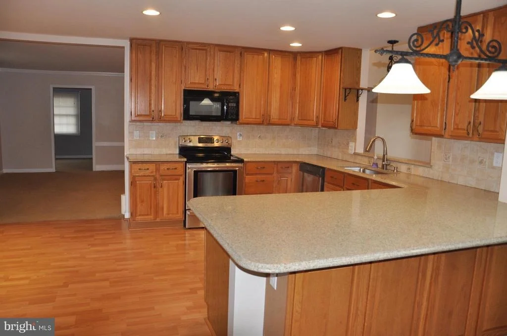 Photo of 3327 MEMPHIS LANE