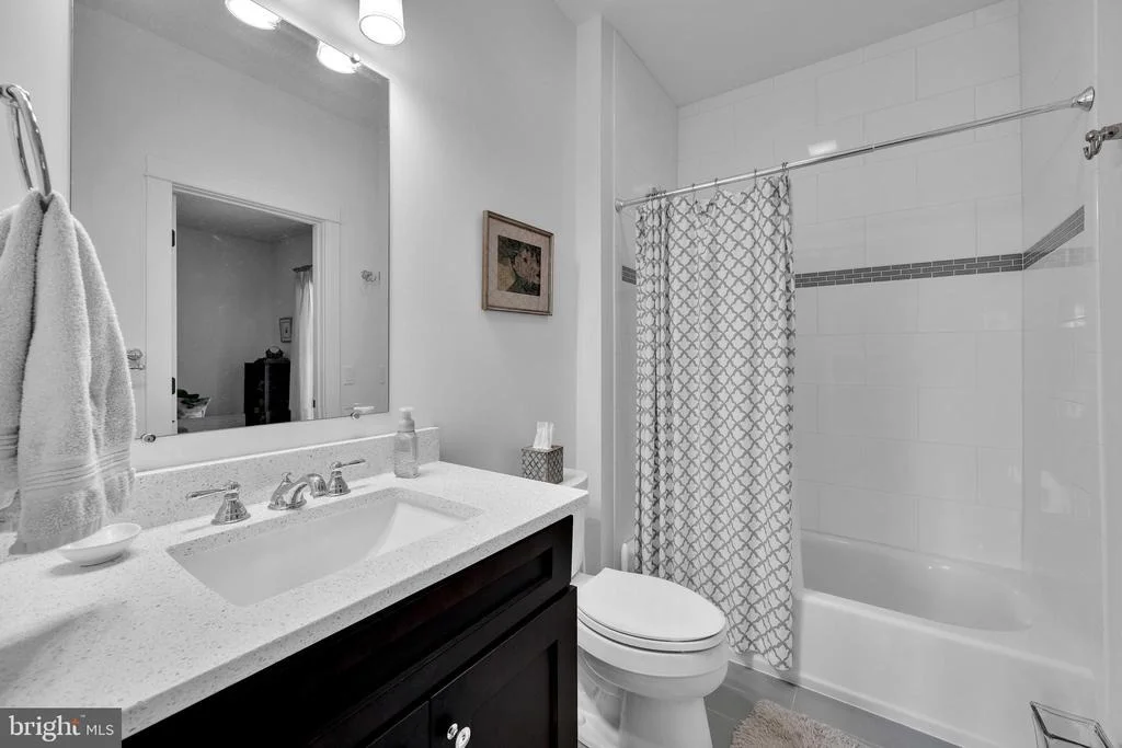 Photo of 203 CHANDLER STREET