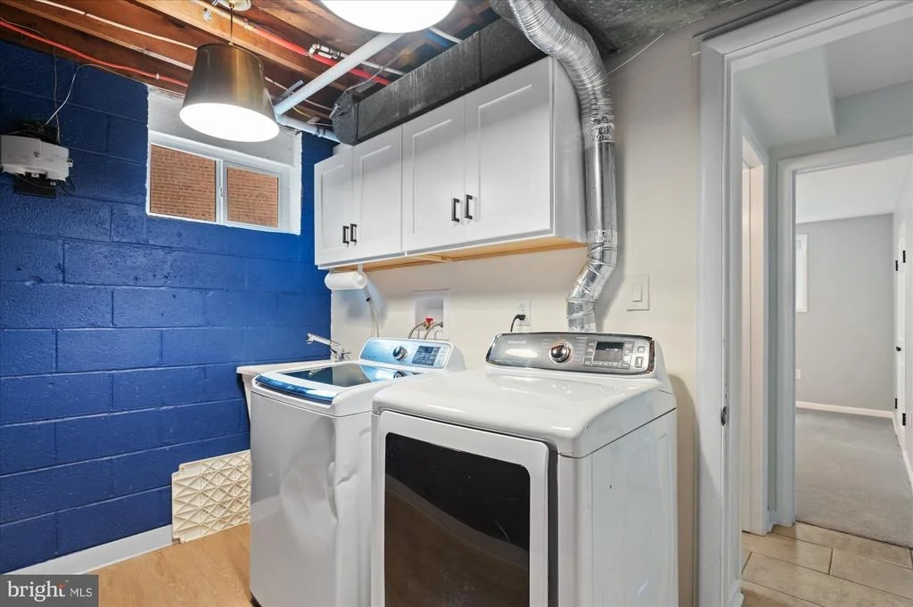 Photo of 9834 CHERRY TREE LANE