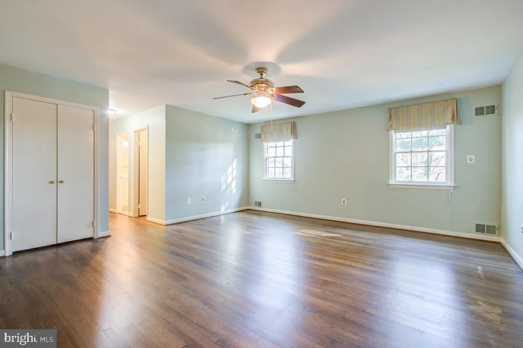 Photo of 15213 ROCKPORT DRIVE