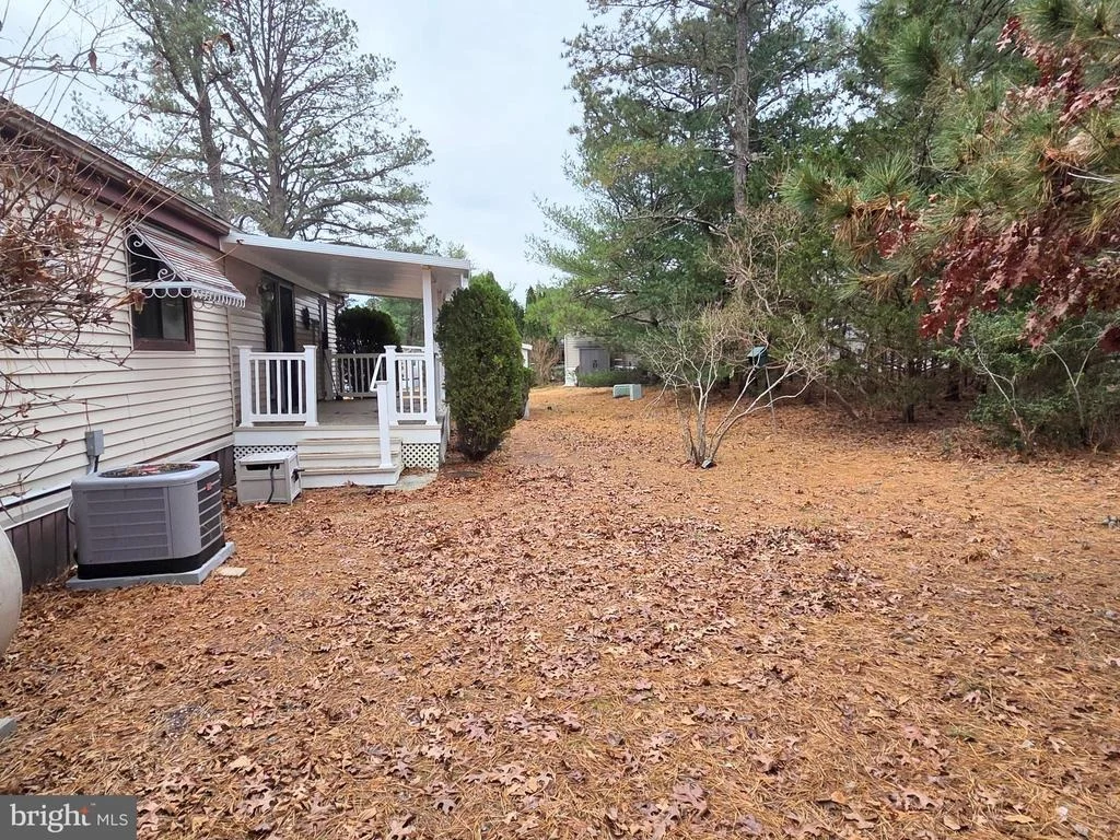 Photo of 5 SUSAN DRIVE