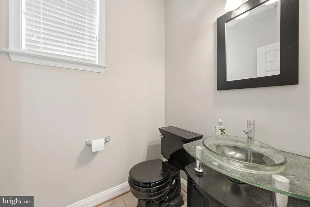 Photo of 3043 WILDFLOWER DRIVE