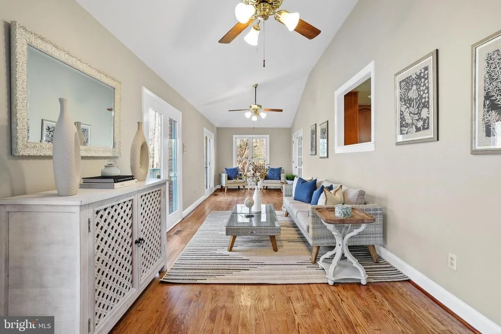 Photo of 12761 CARRONADE COURT