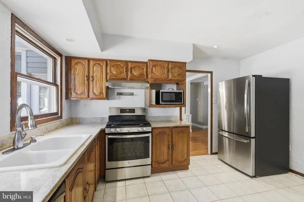Photo of 15746 POINTER RIDGE DRIVE