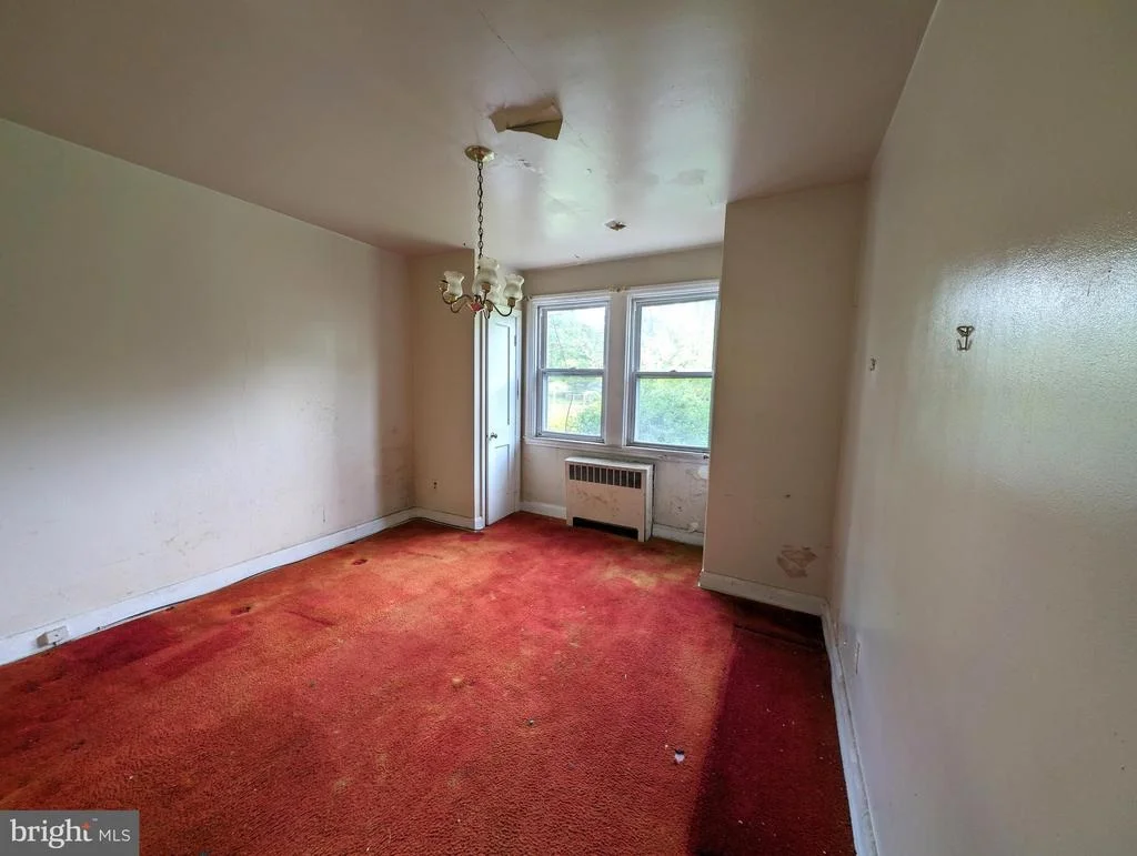Photo of 5709 ROCKSPRING ROAD