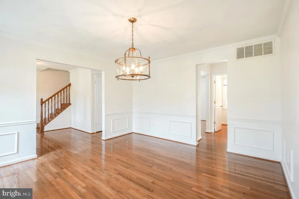 Photo of 2224 BLUE VALLEY DRIVE