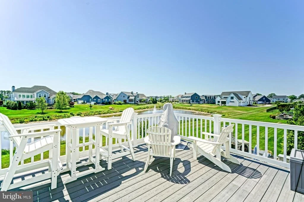 Photo of 35142 BATTLEMIXER DRIVE