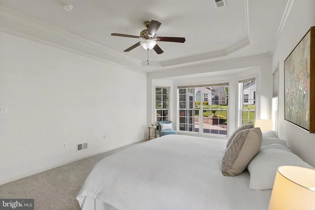Photo of 717 HARMONY WAY