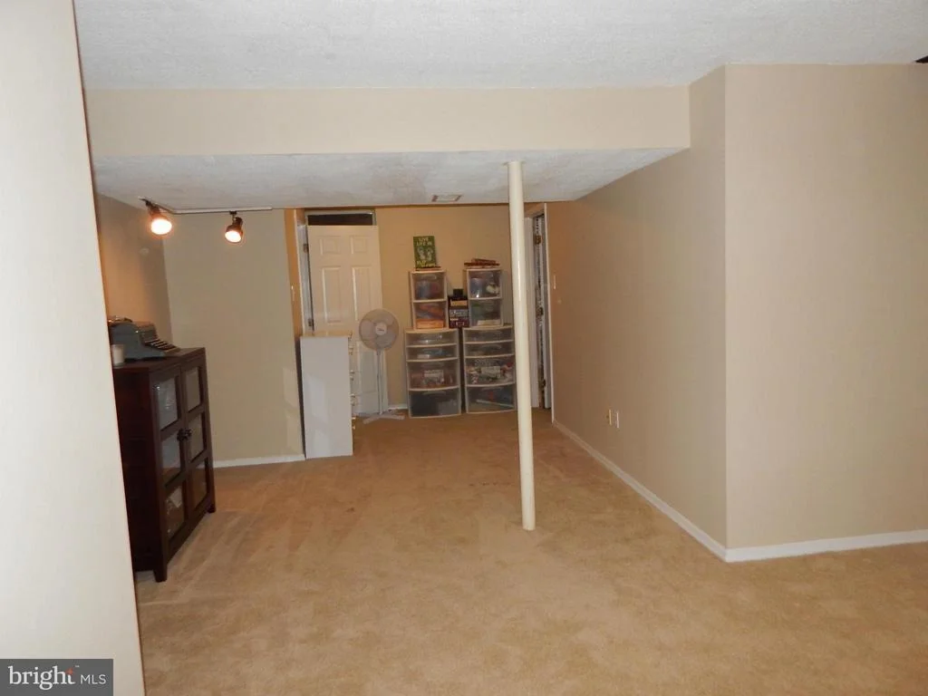 Photo of 11617 SUN CIRCLE WAY