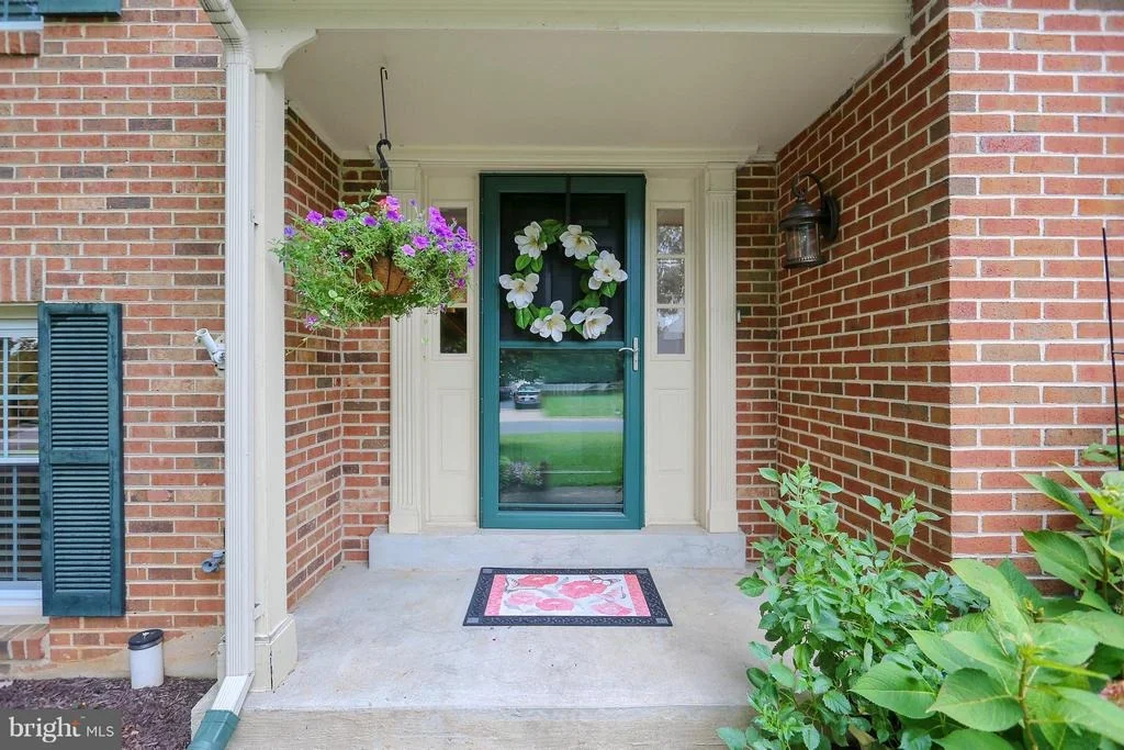 Photo of 4617 THORNHURST DRIVE