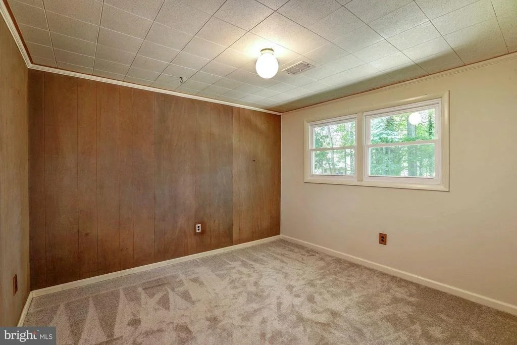Photo of 8110 BLAIRTON ROAD