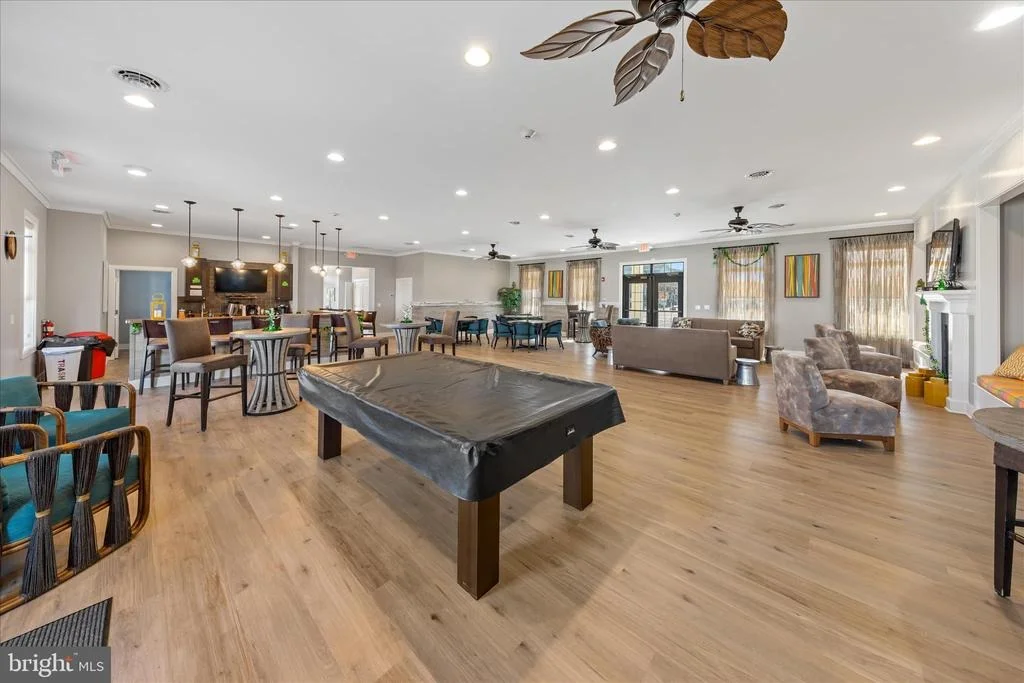 Photo of 322 MARINERS CIRCLE