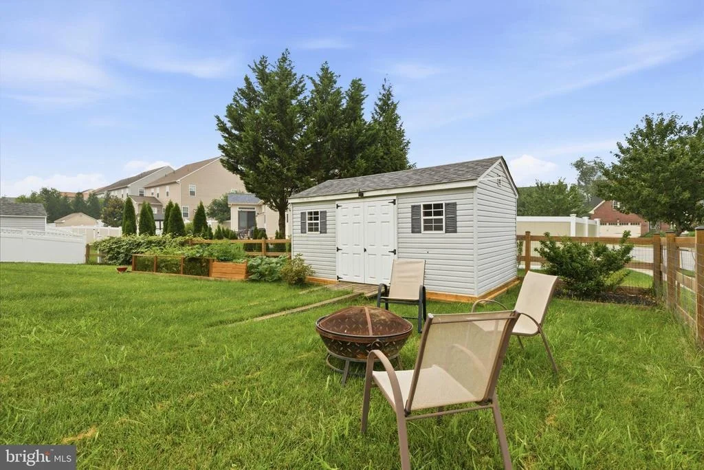 Photo of 3601 BERTRAM DRIVE