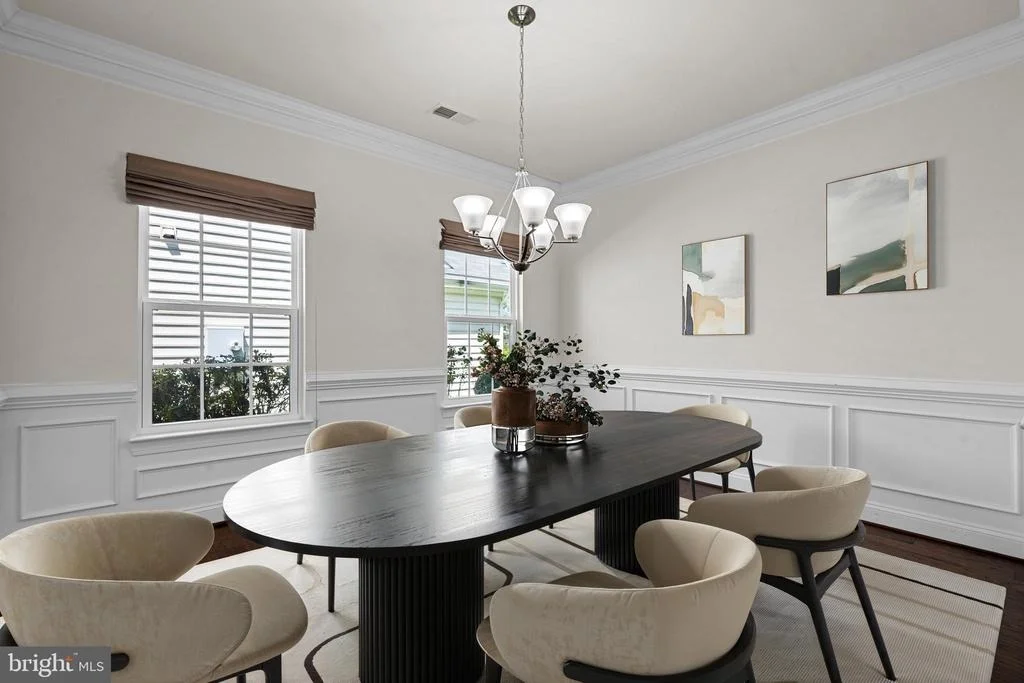 Photo of 25079 CHAFEE CIRCLE