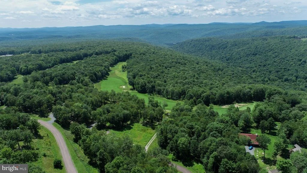 Photo of Lot 122 FAIR WAY