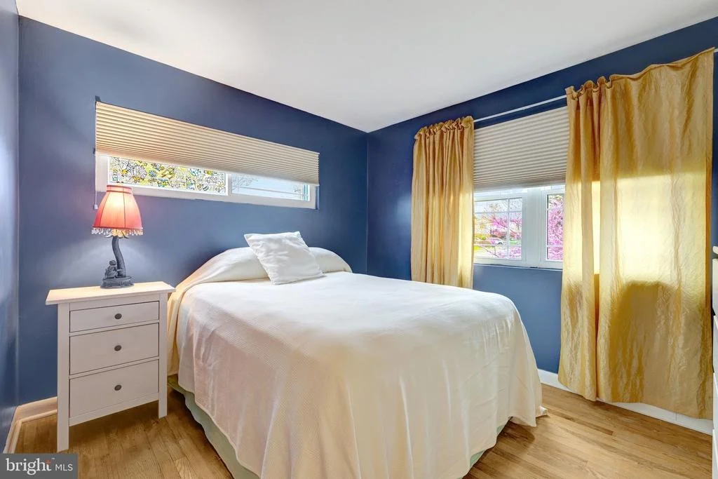 Photo of 6900 SOUTHRIDGE DRIVE
