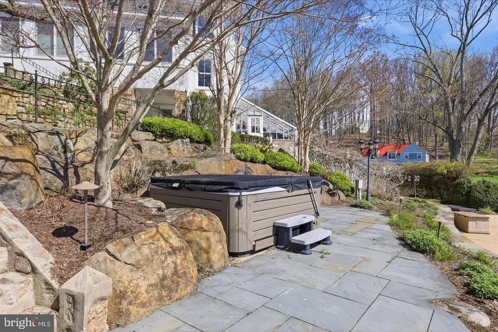 Photo of 3039 DURHAM ROAD