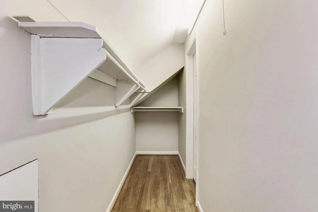 Photo of 3601 FAIRCASTLE DRIVE