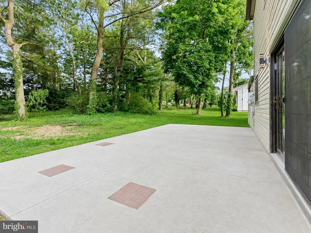 Photo of 60 PINAFORE LANE