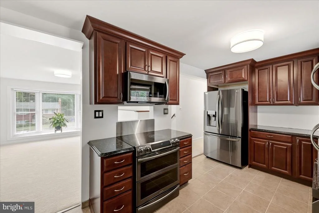 Photo of 14802 DODSON DRIVE
