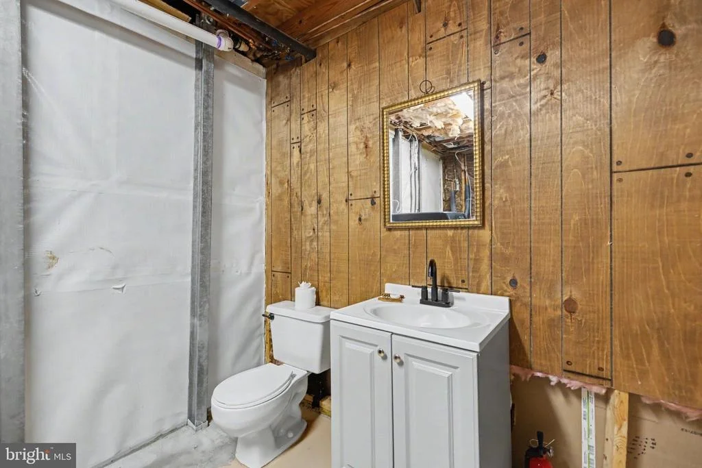 Photo of 7 SENECA TERRACE
