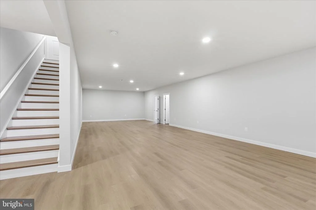 Photo of 7358 SUGAR MAGNOLIA LOOP