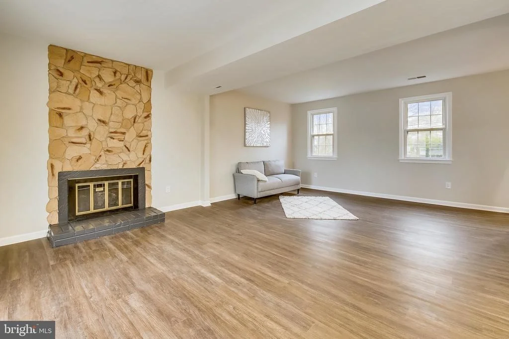 Photo of 4238 BRIARS ROAD