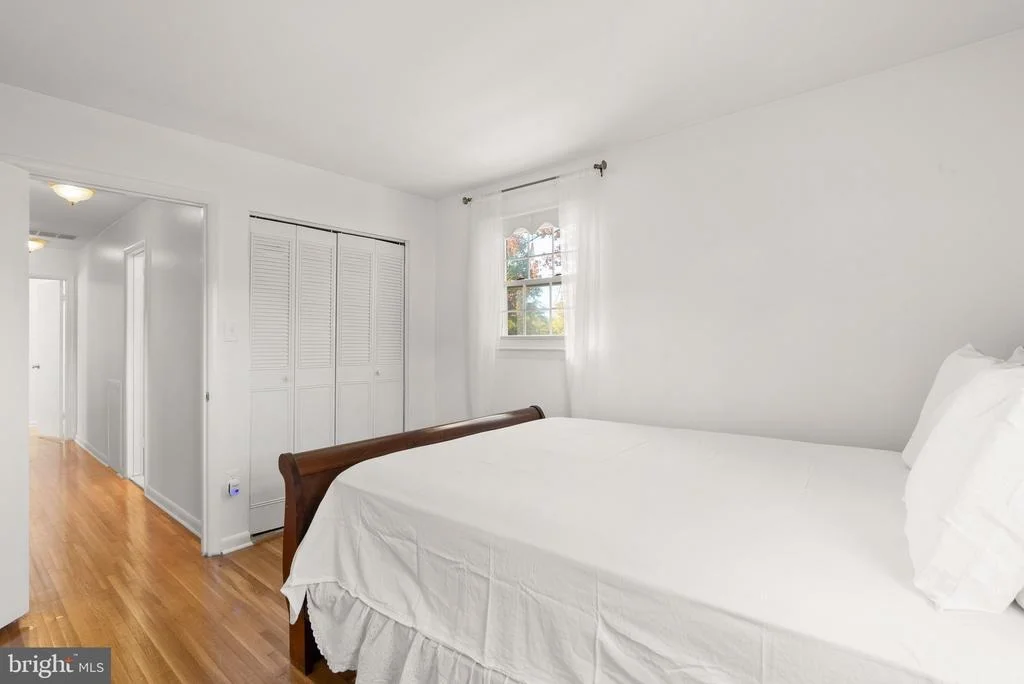 Photo of 15324 BEAUFORT PLACE
