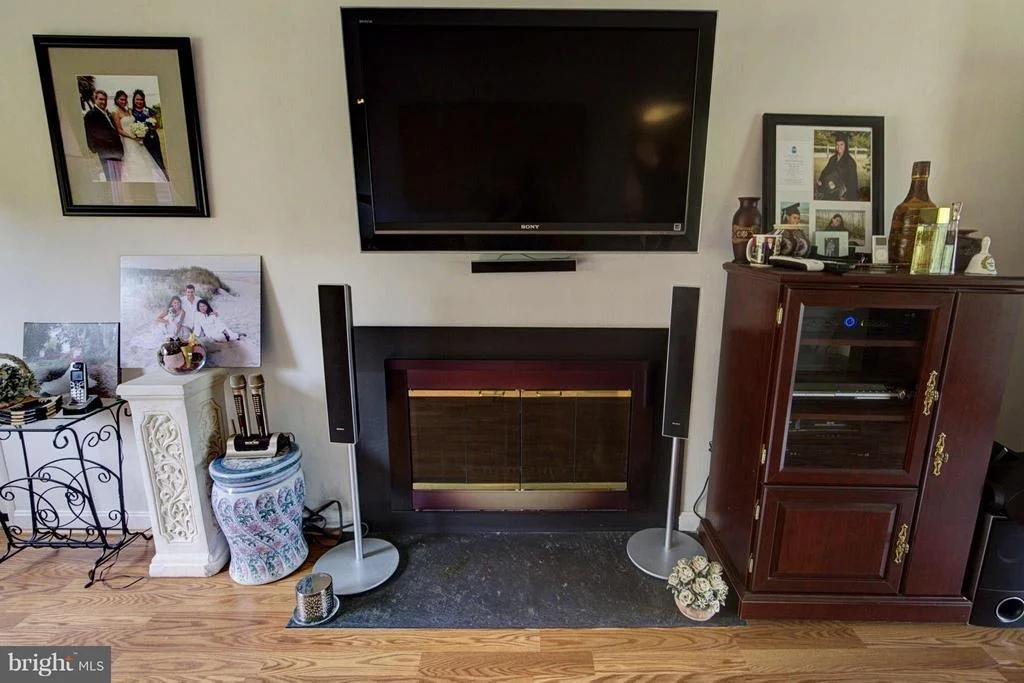 Photo of 12317 DANCREST DRIVE