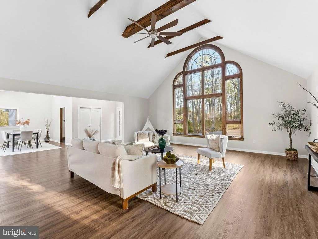 Photo of 856 WILLOW GROVE ROAD