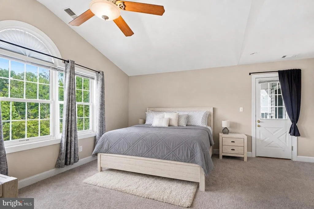 Photo of 711 MIMOSA COVE ROAD