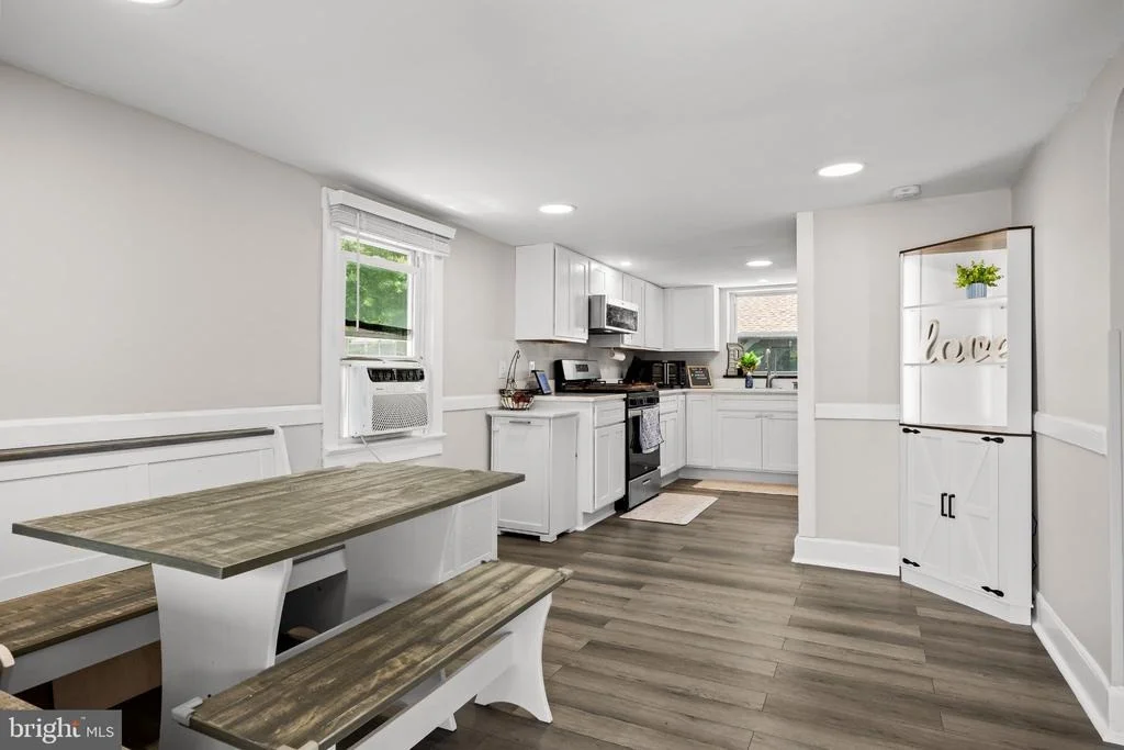 Photo of 405 3RD STREET